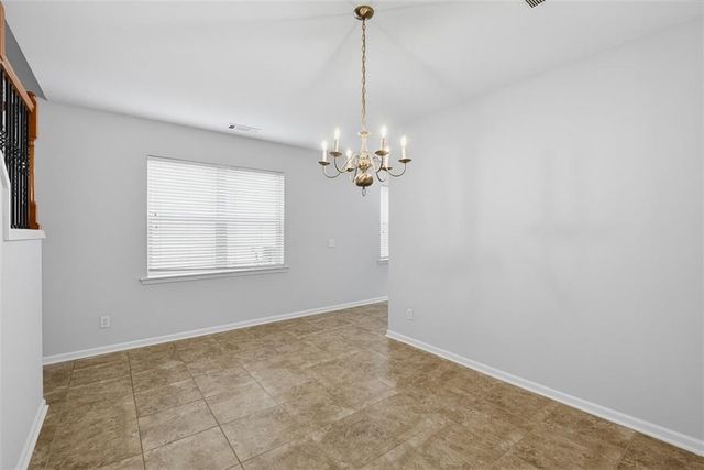 254 Shaw Drive, Acworth, GA 30102