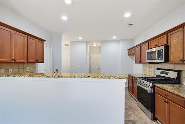 254 Shaw Drive, Acworth, GA 30102