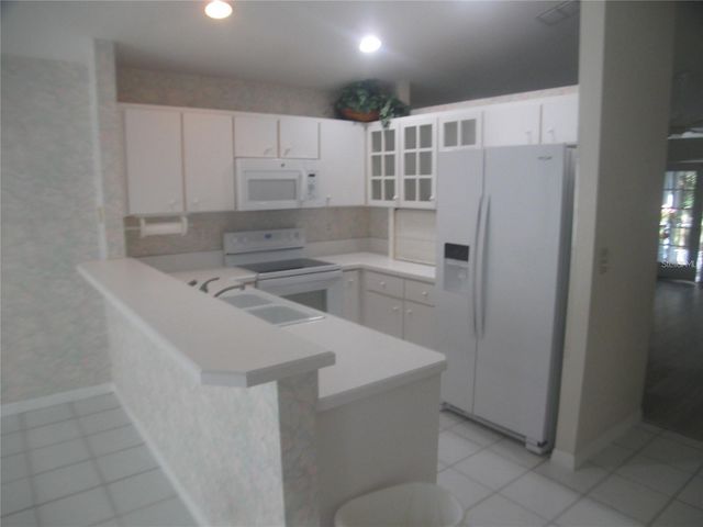 145 CROOKED PINE ROAD, Port Orange, FL 32128