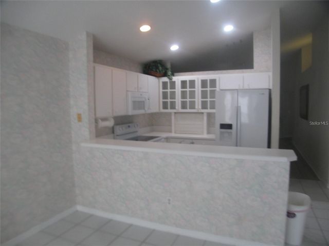 145 CROOKED PINE ROAD, Port Orange, FL 32128
