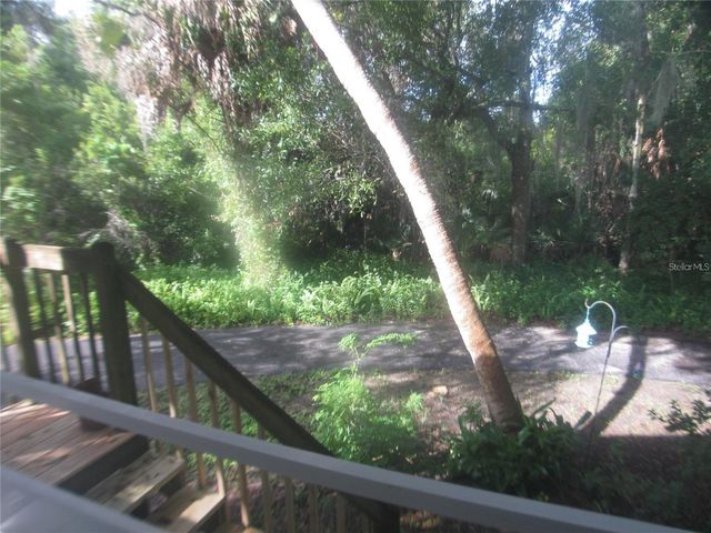 145 CROOKED PINE ROAD, Port Orange, FL 32128