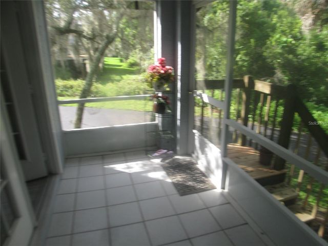 145 CROOKED PINE ROAD, Port Orange, FL 32128