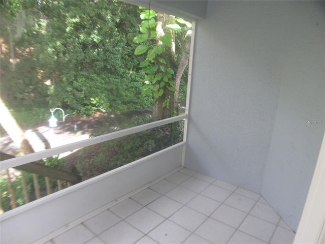 145 CROOKED PINE ROAD, Port Orange, FL 32128