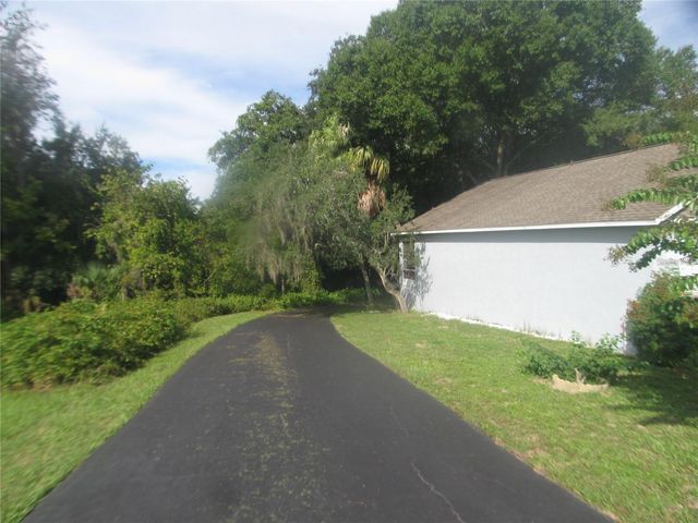 145 CROOKED PINE ROAD, Port Orange, FL 32128