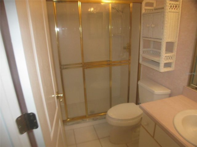 145 CROOKED PINE ROAD, Port Orange, FL 32128