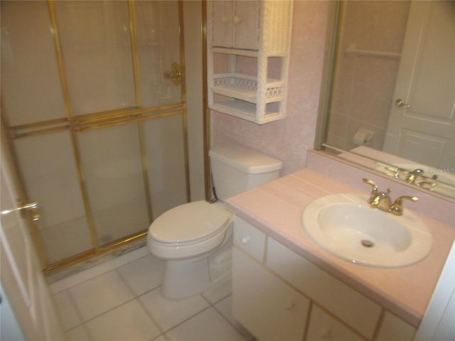145 CROOKED PINE ROAD, Port Orange, FL 32128