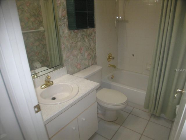 145 CROOKED PINE ROAD, Port Orange, FL 32128