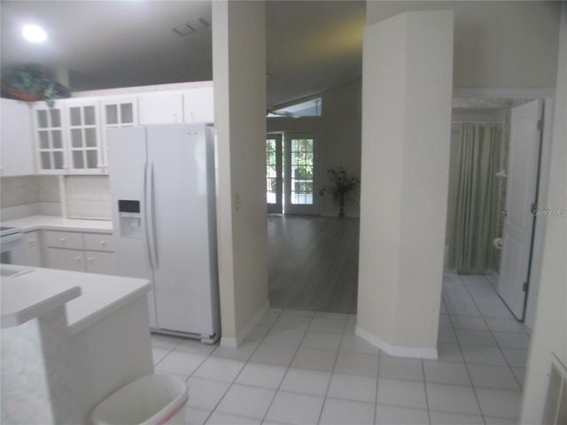 145 CROOKED PINE ROAD, Port Orange, FL 32128