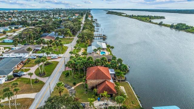 2688 John Anderson Drive, Ormond Beach, FL 32176