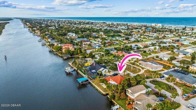 2688 John Anderson Drive, Ormond Beach, FL 32176
