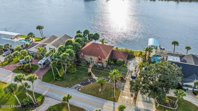 2688 John Anderson Drive, Ormond Beach, FL 32176