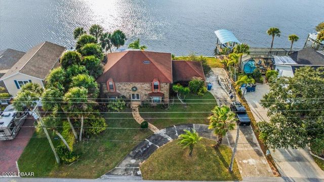 2688 John Anderson Drive, Ormond Beach, FL 32176