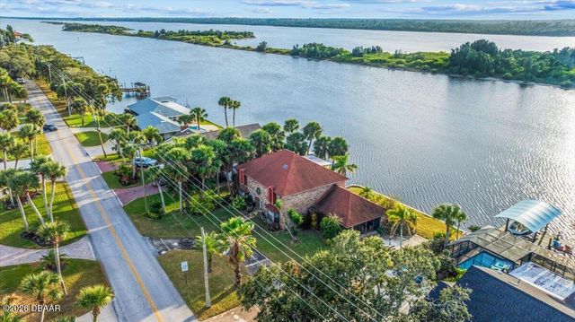 2688 John Anderson Drive, Ormond Beach, FL 32176