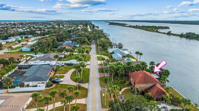 2688 John Anderson Drive, Ormond Beach, FL 32176