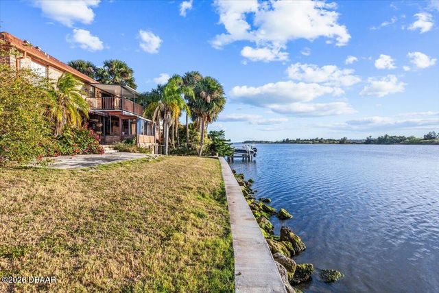 2688 John Anderson Drive, Ormond Beach, FL 32176