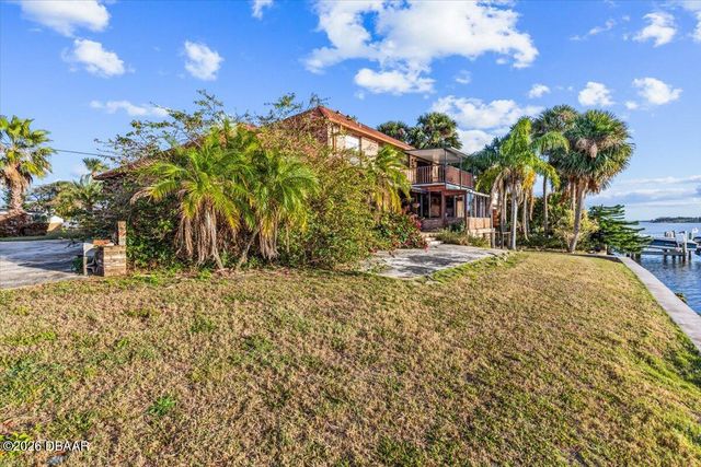 2688 John Anderson Drive, Ormond Beach, FL 32176