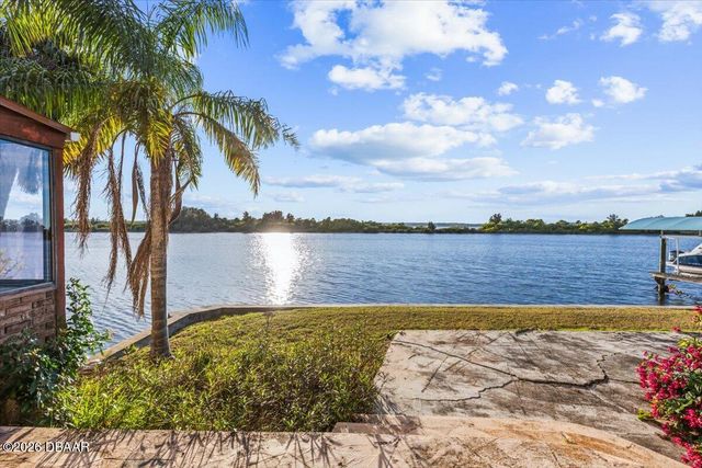 2688 John Anderson Drive, Ormond Beach, FL 32176