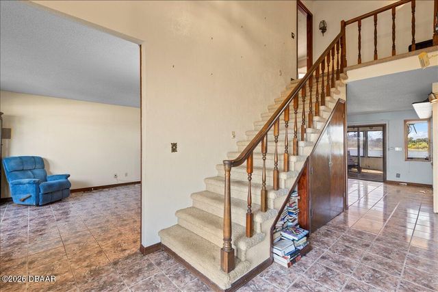 2688 John Anderson Drive, Ormond Beach, FL 32176