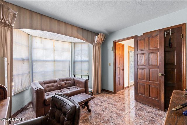 2688 John Anderson Drive, Ormond Beach, FL 32176