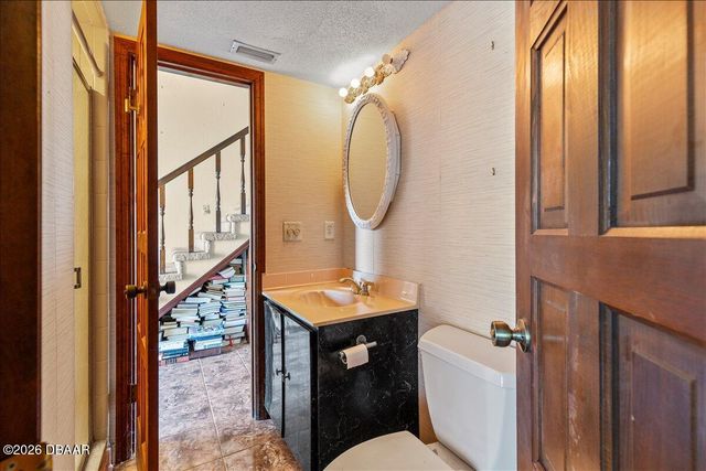 2688 John Anderson Drive, Ormond Beach, FL 32176