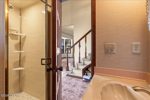 2688 John Anderson Drive, Ormond Beach, FL 32176