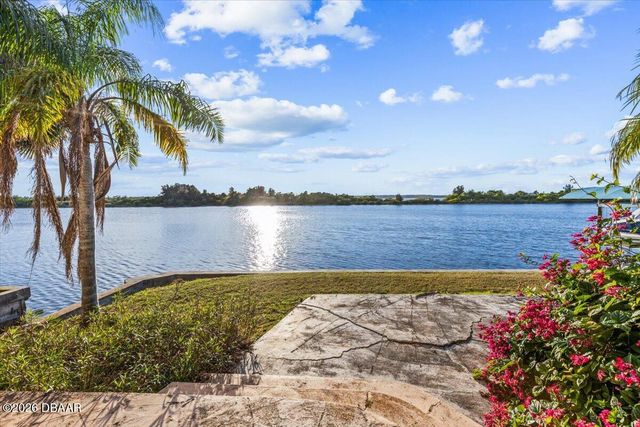 2688 John Anderson Drive, Ormond Beach, FL 32176