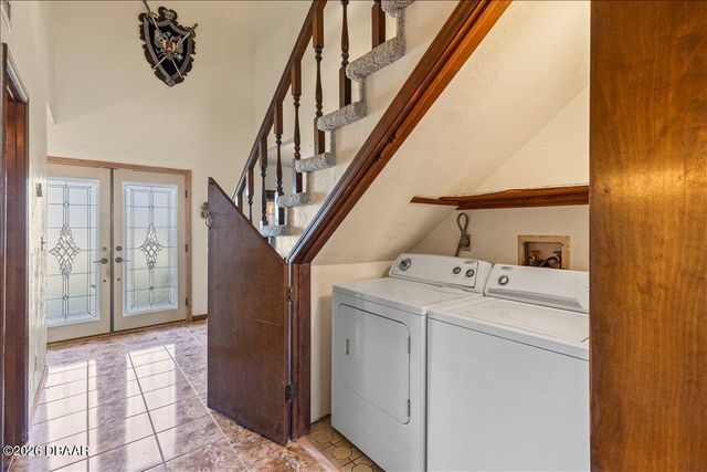 2688 John Anderson Drive, Ormond Beach, FL 32176