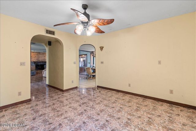 2688 John Anderson Drive, Ormond Beach, FL 32176