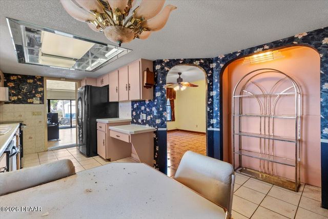 2688 John Anderson Drive, Ormond Beach, FL 32176