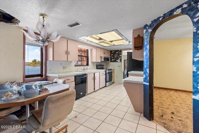 2688 John Anderson Drive, Ormond Beach, FL 32176