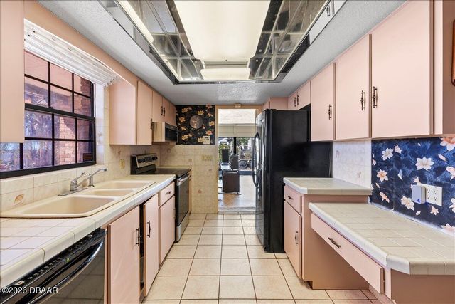 2688 John Anderson Drive, Ormond Beach, FL 32176