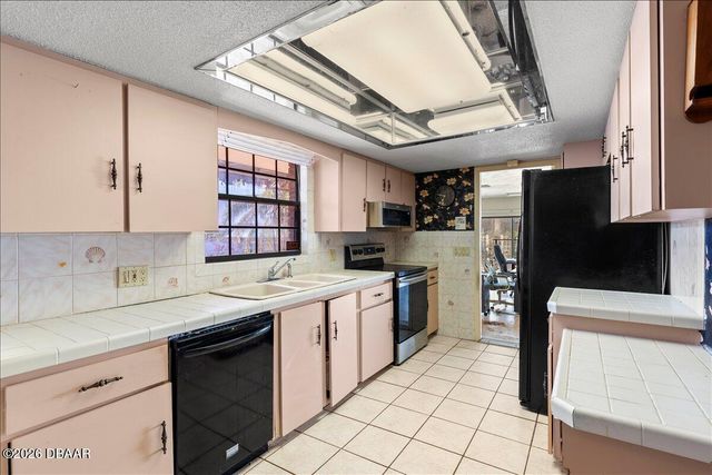 2688 John Anderson Drive, Ormond Beach, FL 32176