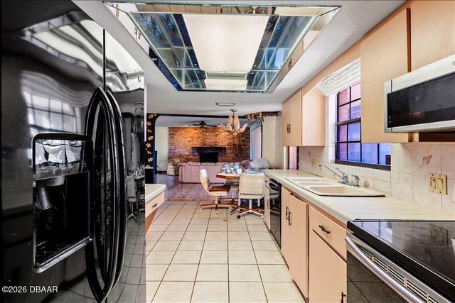 2688 John Anderson Drive, Ormond Beach, FL 32176