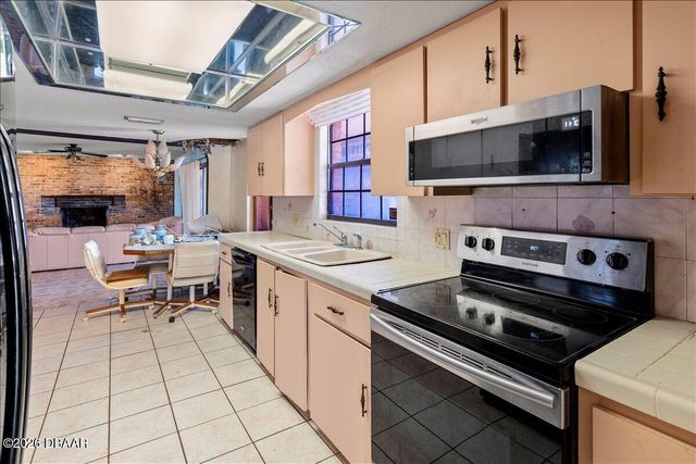 2688 John Anderson Drive, Ormond Beach, FL 32176