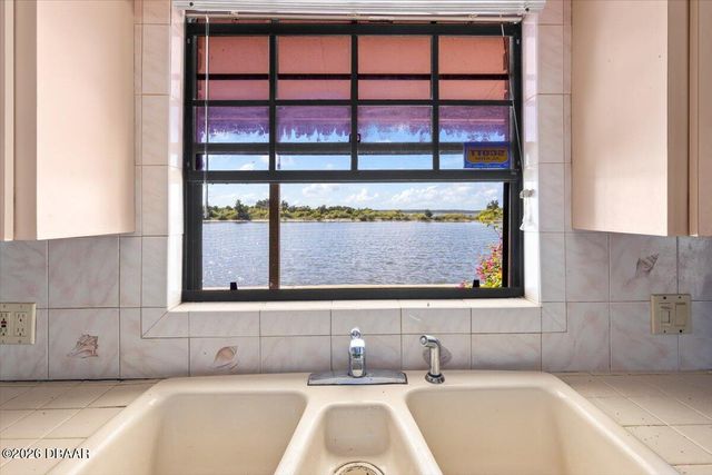 2688 John Anderson Drive, Ormond Beach, FL 32176