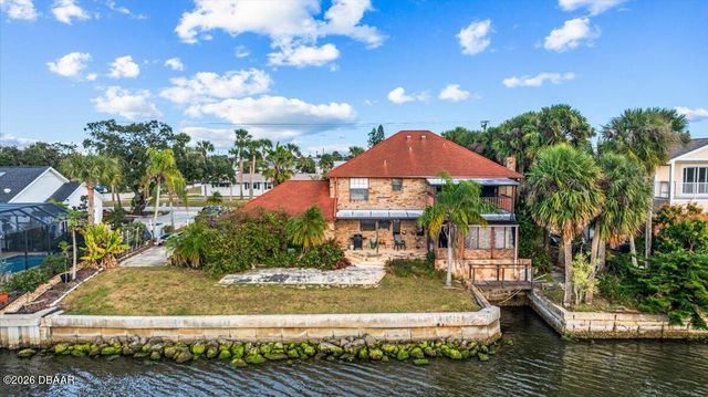 2688 John Anderson Drive, Ormond Beach, FL 32176