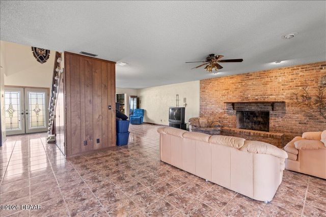 2688 John Anderson Drive, Ormond Beach, FL 32176