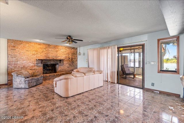 2688 John Anderson Drive, Ormond Beach, FL 32176