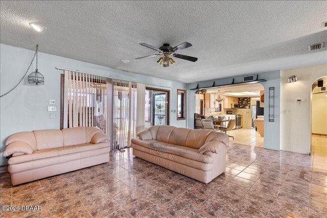 2688 John Anderson Drive, Ormond Beach, FL 32176