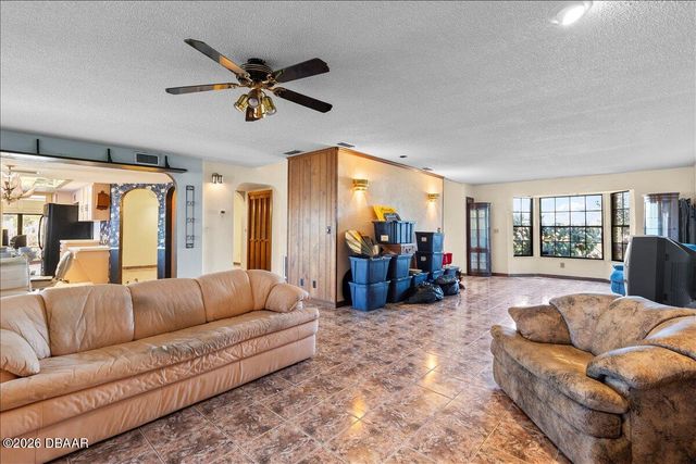 2688 John Anderson Drive, Ormond Beach, FL 32176