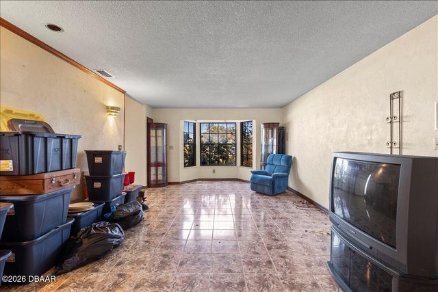 2688 John Anderson Drive, Ormond Beach, FL 32176