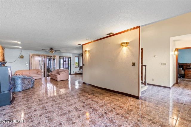 2688 John Anderson Drive, Ormond Beach, FL 32176