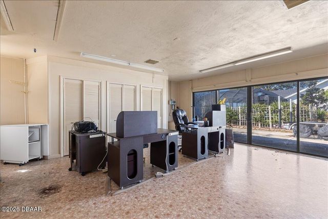 2688 John Anderson Drive, Ormond Beach, FL 32176