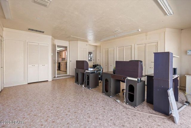 2688 John Anderson Drive, Ormond Beach, FL 32176