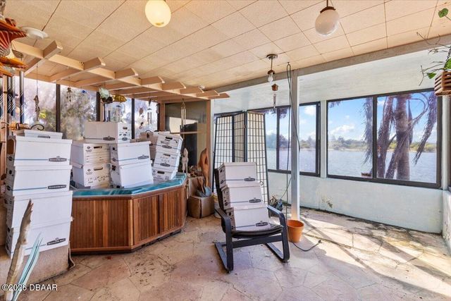 2688 John Anderson Drive, Ormond Beach, FL 32176