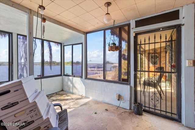 2688 John Anderson Drive, Ormond Beach, FL 32176