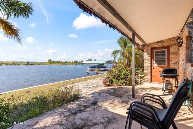 2688 John Anderson Drive, Ormond Beach, FL 32176