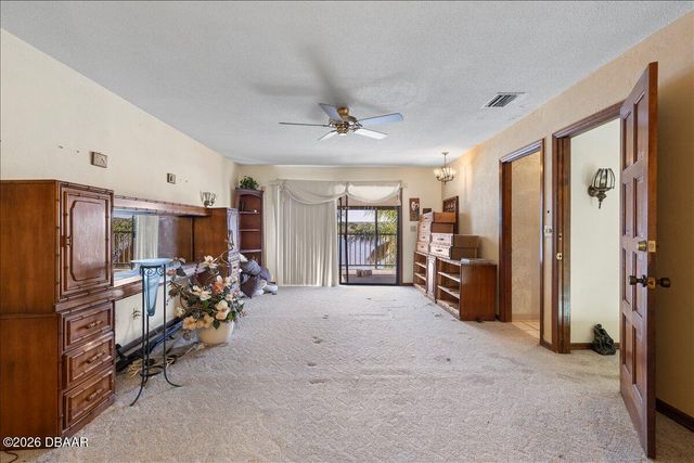 2688 John Anderson Drive, Ormond Beach, FL 32176