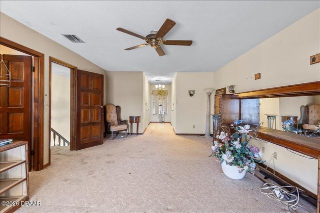 2688 John Anderson Drive, Ormond Beach, FL 32176