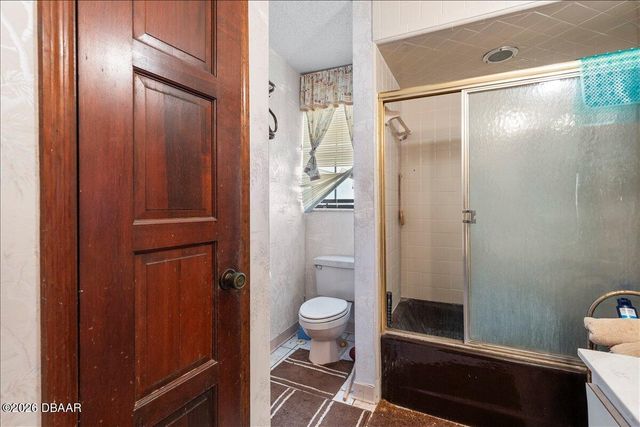 2688 John Anderson Drive, Ormond Beach, FL 32176